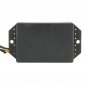10 Wires GTDK AVR For Kipor KDE5000 KDE6500 KDE6700 KDE6800S Diesel Generator