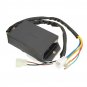10 Wires GTDK AVR For Kipor KDE5000 KDE6500 KDE6700 KDE6800S Diesel Generator
