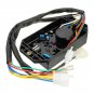 10 Wires GTDK AVR For Kipor KDE5000 KDE6500 KDE6700 KDE6800S Diesel Generator