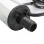 DC 24V Diesel Water Oil Fuel Transfer Pump Refueling Submersible