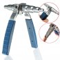 VST-22 Air Conditioner Installation Tool Expanding Tube Device Copper Pipe Tube