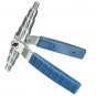 VST-22 Air Conditioner Installation Tool Expanding Tube Device Copper Pipe Tube