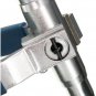 VST-22 Air Conditioner Installation Tool Expanding Tube Device Copper Pipe Tube