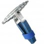 VST-22 Air Conditioner Installation Tool Expanding Tube Device Copper Pipe Tube