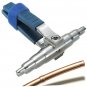 VST-22 Air Conditioner Installation Tool Expanding Tube Device Copper Pipe Tube