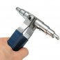 VST-22 Air Conditioner Installation Tool Expanding Tube Device Copper Pipe Tube