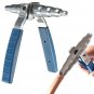 VST-22 Air Conditioner Installation Tool Expanding Tube Device Copper Pipe Tube