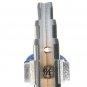 VST-22 Air Conditioner Installation Tool Expanding Tube Device Copper Pipe Tube