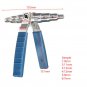 VST-22 Air Conditioner Installation Tool Expanding Tube Device Copper Pipe Tube