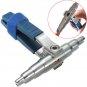 VST-22 Air Conditioner Installation Tool Expanding Tube Device Copper Pipe Tube