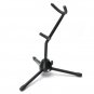 Detachable Portable Folding Tripod Holder Leg For Saxophone
