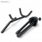 Detachable Portable Folding Tripod Holder Leg For Saxophone