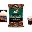 Ground Black Coffee Cardamon Mud Turkish Arabic Authentic Israeli Elite Kosher
