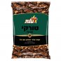 Ground Black Coffee Cardamon Mud Turkish Arabic Authentic Israeli Elite Kosher
