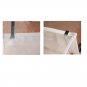 26 Pairs Shoes Rack Storage Organizer Over the Door Shoe Storage Bag Space Saver