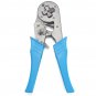 6-16mm² Bootlace Crimper Self Adjusting Ferrule Wire Terminal Crimping Tool