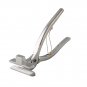 Canvas Tool Oil Painting Set Pliers Handle Stretch Fabric Clamp Pliers Art Suppl