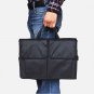 Car Trunk Organizers Foldable Car-styling Storage Bag Stowing Tidying Car