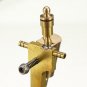Live Steam Mini Engine Single Cylinder Engine Model