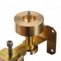 Live Steam Mini Engine Single Cylinder Engine Model