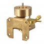 Live Steam Mini Engine Single Cylinder Engine Model