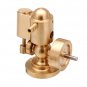 Live Steam Engine Mini  Steam Engine Single Cylinder Engine Model