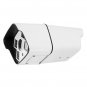 Three Antenna 720P Outdoor Wireless IP Night Vision Camera Email Alarm CCTV Supp
