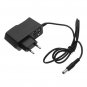 Three Antenna 720P Outdoor Wireless IP Night Vision Camera Email Alarm CCTV Supp