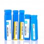 5pcs CCMT060204 HM YBC251 Inserts + 5pcs SO6H/SO7K/SO8K/S10K/S12M-SCLCR6 Boring