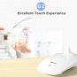 Table Flexible Lamp LED Desk Lamp Book Reading Desk Light Night Office Non-Limit