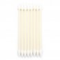 VSGO DKL-3 Lens Cleaning Kit Pen Sensor Clean Swab Microfiber Cloth For Digital