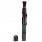 VSGO DKL-3 Lens Cleaning Kit Pen Sensor Clean Swab Microfiber Cloth For Digital