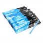 VSGO DKL-3 Lens Cleaning Kit Pen Sensor Clean Swab Microfiber Cloth For Digital