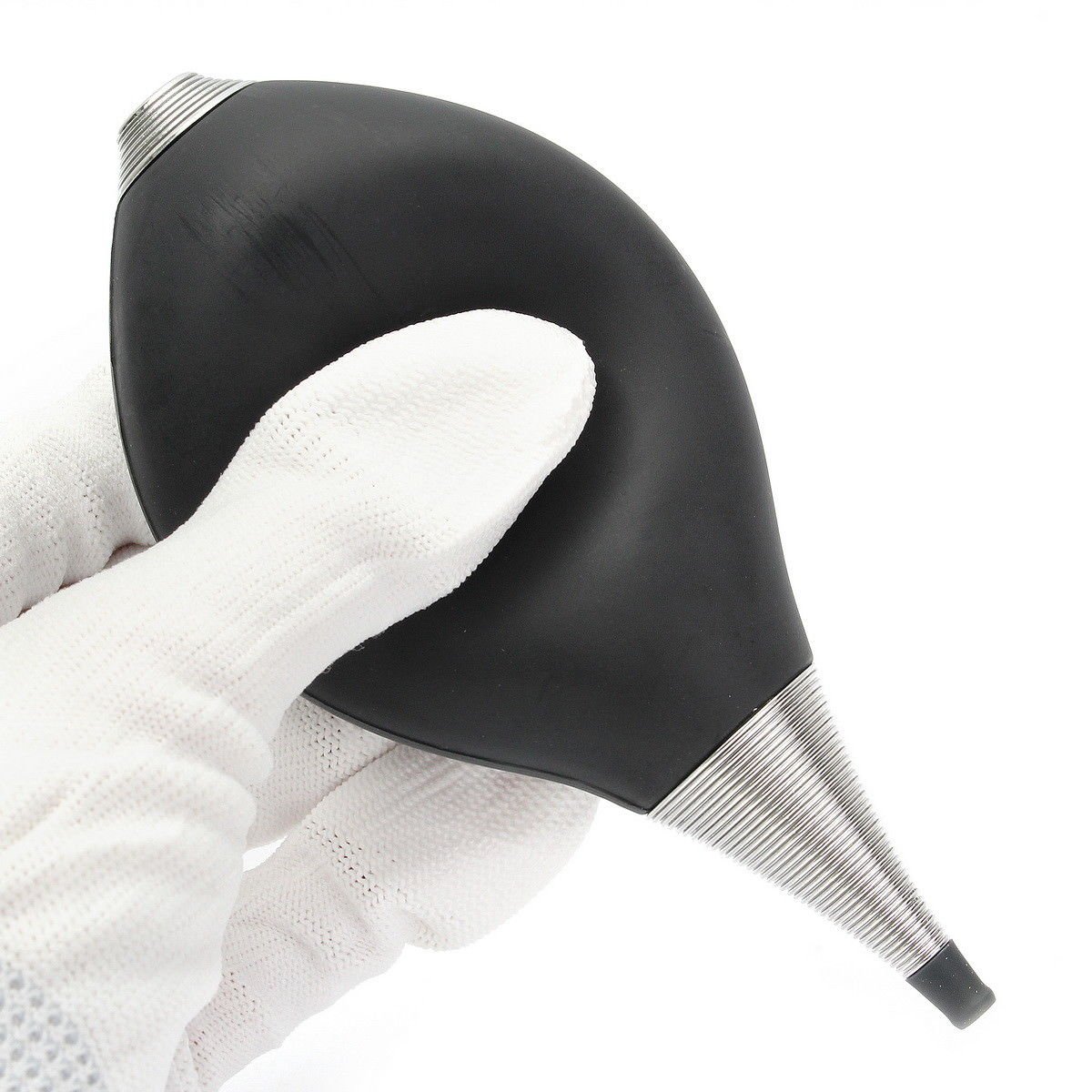 VSGO DKL3 Lens Cleaning Kit Pen Sensor Clean Swab Microfiber Cloth For