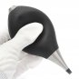 VSGO DKL-3 Lens Cleaning Kit Pen Sensor Clean Swab Microfiber Cloth For Digital