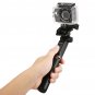 Sports Versatile 3 in 1 Bluetooth Tripod Selfie Sticks for Sport Camera Phone