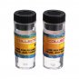 100X-1200X Biological Microscope Kit Science Educational Refined Biological Micr