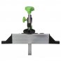 Miter Gauge and Box Joint Jig Kit For Table Router Saw DIY Woodworking Accessory