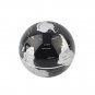 Novelty Decoration Magnetic Levitation Floating Teach Globe World Map US Plug