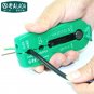 Multi-functional Wire Stripper Portable Handheld Stripping pliers Brand Min