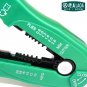Multi-functional Wire Stripper Portable Handheld Stripping pliers Brand Min