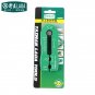 Multi-functional Wire Stripper Portable Handheld Stripping pliers Brand Min