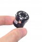 170&Acirc;&deg; Waterproof 8 LED HD CCD Car Backup Rear View Reverse Camera Night Vision