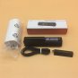 High Quality Digital Thermometer Auto LCD Display In Out Clock for Car Aquarium