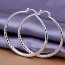 925 sterling silver jewelry factory price wholesale selling fashion retro pineap