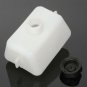 1L Gas Fuel Tank Filter Hose Line For 47cc 49 cc 2 Stroke Mini Moto Dirt Pocket