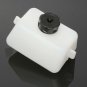 1L Gas Fuel Tank Filter Hose Line For 47cc 49 cc 2 Stroke Mini Moto Dirt Pocket