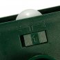 Ultrasonic Solar Power Animal Repeller Infrared Sensor Cat Dog Snake Rat Repeler