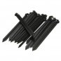 23m Garden Micro Drip Irrigation System Atomization Micro Sprinkler Cooling Kit