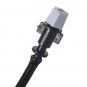 10m/33Ft Micro Garden Misting Cooling System Atomization Spray Nozzle
